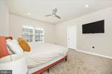 5812 Rochefort Street - Photo 18