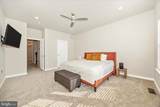 5812 Rochefort Street - Photo 19