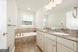 5812 Rochefort Street - Photo 20