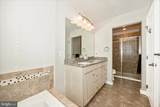 5812 Rochefort Street - Photo 21