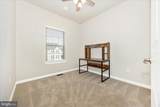 5812 Rochefort Street - Photo 22