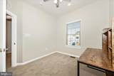 5812 Rochefort Street - Photo 23