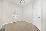 5812 Rochefort Street - Photo 24