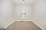5812 Rochefort Street - Photo 25