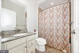 5812 Rochefort Street - Photo 26
