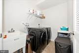 5812 Rochefort Street - Photo 27