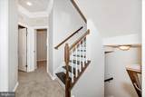 5812 Rochefort Street - Photo 28