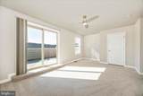 5812 Rochefort Street - Photo 29