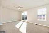 5812 Rochefort Street - Photo 30
