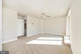 5812 Rochefort Street - Photo 31