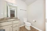 5812 Rochefort Street - Photo 32
