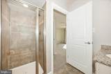 5812 Rochefort Street - Photo 33