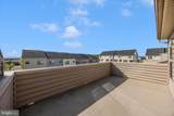 5812 Rochefort Street - Photo 34