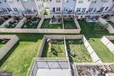 5812 Rochefort Street - Photo 35