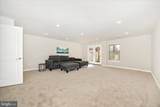 5812 Rochefort Street - Photo 36