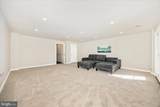 5812 Rochefort Street - Photo 37