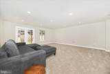5812 Rochefort Street - Photo 38