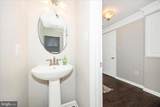 5812 Rochefort Street - Photo 39