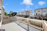 5812 Rochefort Street - Photo 40