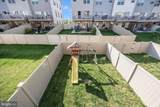 5812 Rochefort Street - Photo 41