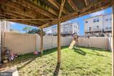 5812 Rochefort Street - Photo 42