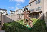 5812 Rochefort Street - Photo 43