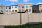 5812 Rochefort Street - Photo 44