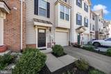 5812 Rochefort Street - Photo 46