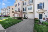 5812 Rochefort Street - Photo 47