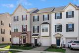 5812 Rochefort Street - Photo 48
