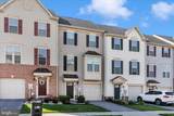 5812 Rochefort Street - Photo 49