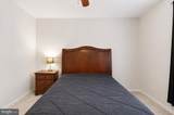 12937 Centre Park Circle - Photo 10