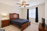 12937 Centre Park Circle - Photo 11
