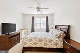 12937 Centre Park Circle - Photo 13