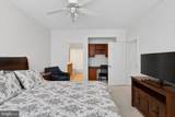 12937 Centre Park Circle - Photo 14