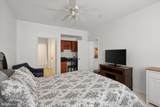 12937 Centre Park Circle - Photo 15