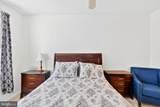 12937 Centre Park Circle - Photo 16