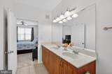 12937 Centre Park Circle - Photo 18