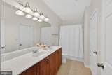 12937 Centre Park Circle - Photo 19