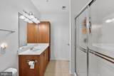 12937 Centre Park Circle - Photo 20