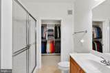 12937 Centre Park Circle - Photo 21