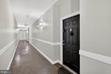 12937 Centre Park Circle - Photo 27