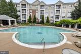 12937 Centre Park Circle - Photo 29