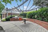 12937 Centre Park Circle - Photo 37