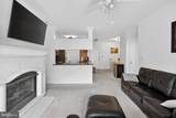 12937 Centre Park Circle - Photo 7