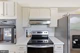 860 Hartwood Road - Photo 10