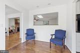 860 Hartwood Road - Photo 11