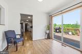 860 Hartwood Road - Photo 12