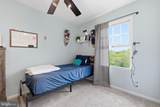 860 Hartwood Road - Photo 16