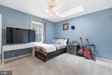 860 Hartwood Road - Photo 18